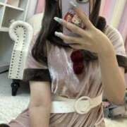 ヒメ日記 2025/01/31 15:40 投稿 さや 素人しか勝たん！柏店（超恋人型空間デリヘル）