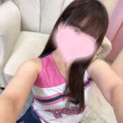 ヒメ日記 2025/01/31 17:03 投稿 さや 素人しか勝たん！柏店（超恋人型空間デリヘル）