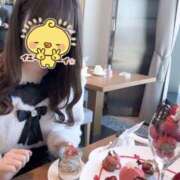 ヒメ日記 2025/02/01 17:09 投稿 さや 素人しか勝たん！柏店（超恋人型空間デリヘル）