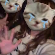 ヒメ日記 2025/02/02 01:18 投稿 さや 素人しか勝たん！柏店（超恋人型空間デリヘル）