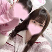 ヒメ日記 2025/02/04 21:37 投稿 さや 素人しか勝たん！柏店（超恋人型空間デリヘル）