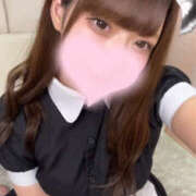 ヒメ日記 2025/02/05 13:48 投稿 さや 素人しか勝たん！柏店（超恋人型空間デリヘル）