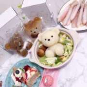 ヒメ日記 2025/02/06 19:20 投稿 さや 素人しか勝たん！柏店（超恋人型空間デリヘル）