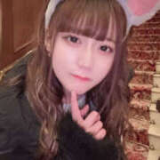 ヒメ日記 2025/02/06 19:58 投稿 さや 素人しか勝たん！柏店（超恋人型空間デリヘル）