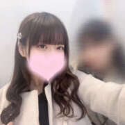 ヒメ日記 2025/02/08 13:30 投稿 さや 素人しか勝たん！柏店（超恋人型空間デリヘル）