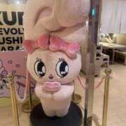 ヒメ日記 2025/02/09 02:26 投稿 さや 素人しか勝たん！柏店（超恋人型空間デリヘル）