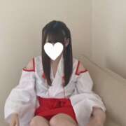 ヒメ日記 2025/02/09 12:56 投稿 さや 素人しか勝たん！柏店（超恋人型空間デリヘル）