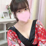 ヒメ日記 2025/02/09 14:02 投稿 さや 素人しか勝たん！柏店（超恋人型空間デリヘル）