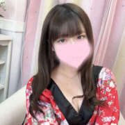 ヒメ日記 2025/02/10 17:20 投稿 さや 素人しか勝たん！柏店（超恋人型空間デリヘル）