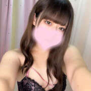 ヒメ日記 2025/02/10 19:37 投稿 さや 素人しか勝たん！柏店（超恋人型空間デリヘル）