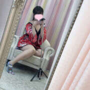 ヒメ日記 2025/02/10 22:56 投稿 さや 素人しか勝たん！柏店（超恋人型空間デリヘル）