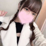 ヒメ日記 2025/02/12 14:46 投稿 さや 素人しか勝たん！柏店（超恋人型空間デリヘル）