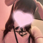 ヒメ日記 2025/02/16 16:00 投稿 さや 素人しか勝たん！柏店（超恋人型空間デリヘル）