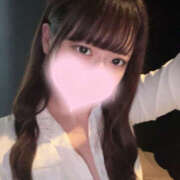 ヒメ日記 2025/02/26 17:30 投稿 さや 素人しか勝たん！柏店（超恋人型空間デリヘル）