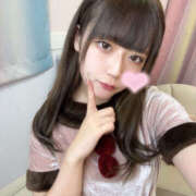 ヒメ日記 2025/03/03 13:06 投稿 さや 素人しか勝たん！柏店（超恋人型空間デリヘル）