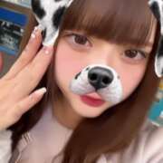 ヒメ日記 2025/03/03 21:48 投稿 さや 素人しか勝たん！柏店（超恋人型空間デリヘル）