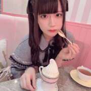 ヒメ日記 2025/03/06 18:47 投稿 さや 素人しか勝たん！柏店（超恋人型空間デリヘル）