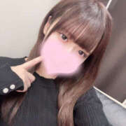 ヒメ日記 2025/03/07 15:10 投稿 さや 素人しか勝たん！柏店（超恋人型空間デリヘル）