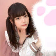 ヒメ日記 2025/03/08 15:17 投稿 さや 素人しか勝たん！柏店（超恋人型空間デリヘル）