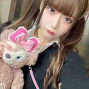 ヒメ日記 2025/03/08 17:24 投稿 さや 素人しか勝たん！柏店（超恋人型空間デリヘル）