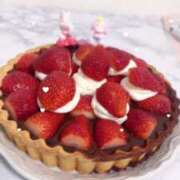 ヒメ日記 2025/03/18 20:12 投稿 さや 素人しか勝たん！柏店（超恋人型空間デリヘル）