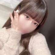 ヒメ日記 2025/03/19 12:07 投稿 さや 素人しか勝たん！柏店（超恋人型空間デリヘル）