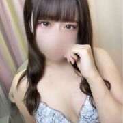 ヒメ日記 2025/03/19 18:11 投稿 さや 素人しか勝たん！柏店（超恋人型空間デリヘル）