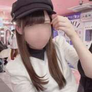 ヒメ日記 2025/03/30 11:11 投稿 さや 素人しか勝たん！柏店（超恋人型空間デリヘル）