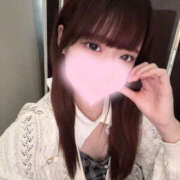 ヒメ日記 2025/03/30 12:06 投稿 さや 素人しか勝たん！柏店（超恋人型空間デリヘル）