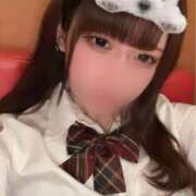 ヒメ日記 2025/04/01 18:12 投稿 さや 素人しか勝たん！柏店（超恋人型空間デリヘル）