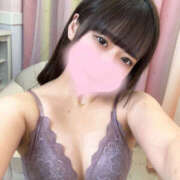 ヒメ日記 2025/04/01 19:42 投稿 さや 素人しか勝たん！柏店（超恋人型空間デリヘル）