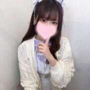 ヒメ日記 2025/04/04 16:46 投稿 さや 素人しか勝たん！柏店（超恋人型空間デリヘル）