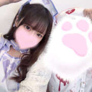 ヒメ日記 2025/04/05 00:54 投稿 さや 素人しか勝たん！柏店（超恋人型空間デリヘル）