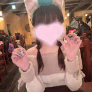 ヒメ日記 2025/04/07 14:02 投稿 さや 素人しか勝たん！柏店（超恋人型空間デリヘル）