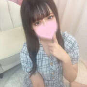 ヒメ日記 2025/04/07 20:04 投稿 さや 素人しか勝たん！柏店（超恋人型空間デリヘル）