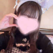 ヒメ日記 2025/04/08 15:16 投稿 さや 素人しか勝たん！柏店（超恋人型空間デリヘル）