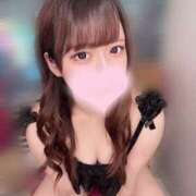 ヒメ日記 2025/04/26 12:00 投稿 さや 素人しか勝たん！柏店（超恋人型空間デリヘル）