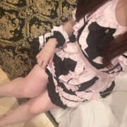 ヒメ日記 2025/05/05 16:59 投稿 さや 素人しか勝たん！柏店（超恋人型空間デリヘル）