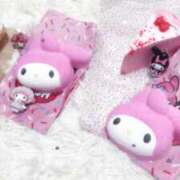 ヒメ日記 2025/05/20 11:41 投稿 さや 素人しか勝たん！柏店（超恋人型空間デリヘル）