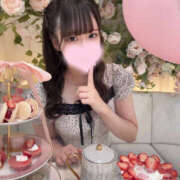 ヒメ日記 2025/05/27 16:56 投稿 さや 素人しか勝たん！柏店（超恋人型空間デリヘル）