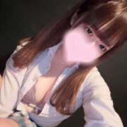 ヒメ日記 2025/05/27 17:31 投稿 さや 素人しか勝たん！柏店（超恋人型空間デリヘル）