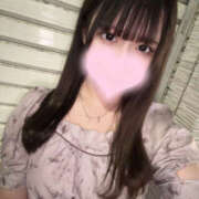 ヒメ日記 2025/05/28 22:55 投稿 さや 素人しか勝たん！柏店（超恋人型空間デリヘル）