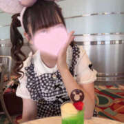 ヒメ日記 2025/06/15 12:08 投稿 さや 素人しか勝たん！柏店（超恋人型空間デリヘル）