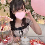 ヒメ日記 2025/06/15 17:23 投稿 さや 素人しか勝たん！柏店（超恋人型空間デリヘル）