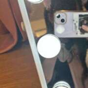 ヒメ日記 2025/06/16 14:15 投稿 さや 素人しか勝たん！柏店（超恋人型空間デリヘル）