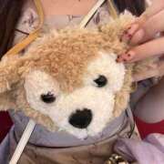 ヒメ日記 2025/06/21 20:19 投稿 さや 素人しか勝たん！柏店（超恋人型空間デリヘル）