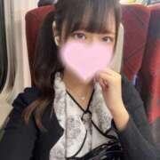 ヒメ日記 2025/07/15 14:31 投稿 さや 素人しか勝たん！柏店（超恋人型空間デリヘル）