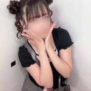 ヒメ日記 2025/07/15 16:33 投稿 さや 素人しか勝たん！柏店（超恋人型空間デリヘル）