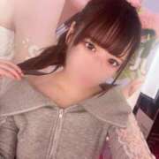 ヒメ日記 2025/07/16 13:26 投稿 さや 素人しか勝たん！柏店（超恋人型空間デリヘル）