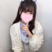 ヒメ日記 2025/07/16 16:06 投稿 さや 素人しか勝たん！柏店（超恋人型空間デリヘル）